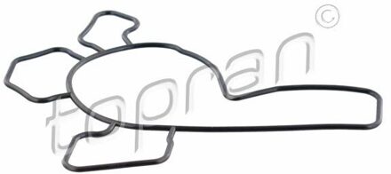 Pakking, waterpomp 205932