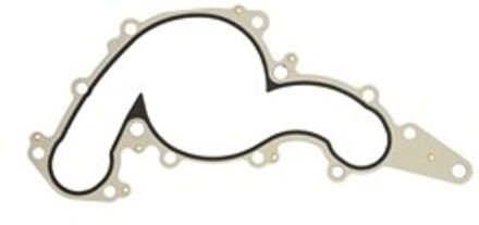 Pakking, waterpomp 873310