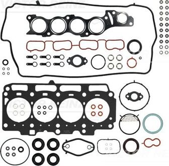 Pakkingset, cilinderkop 021106301