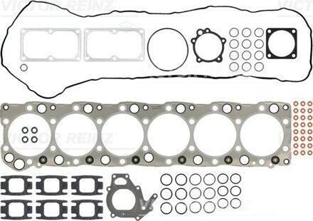Pakkingset, cilinderkop 023406001