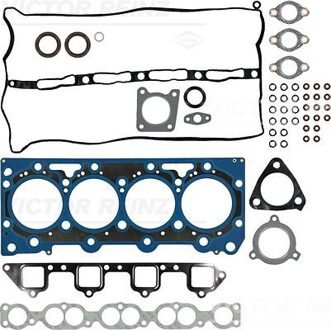 Pakkingset, cilinderkop 023616501
