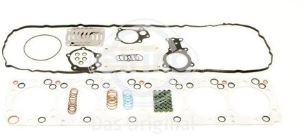 Pakkingset, cilinderkop 745610