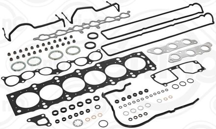 Pakkingset, cilinderkop 844100
