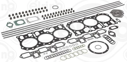 Pakkingset, cilinderkop 870910
