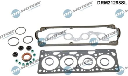 Pakkingset, cilinderkop DRM21298SL