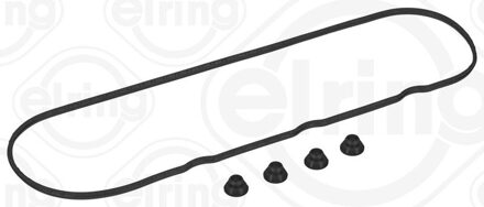 Pakkingset, cilinderkopdeksel 838210