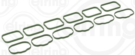 Pakkingset, inlaatspruitstuk 088970