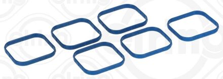 Pakkingset, inlaatspruitstuk 554600