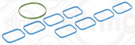 Pakkingset, inlaatspruitstuk B48610