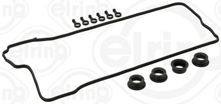 Pakkingset, klepdeksel 106790