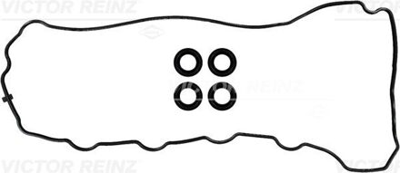 Pakkingset, klepdeksel 151827201