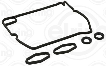 Pakkingset, klepdeksel 574570