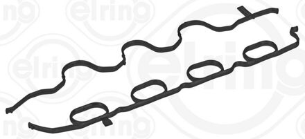 Pakkingset, klepdeksel B73390