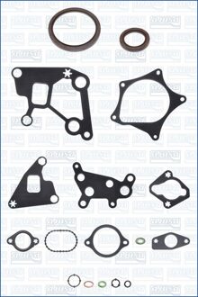 Pakkingset, motorblok 54227700