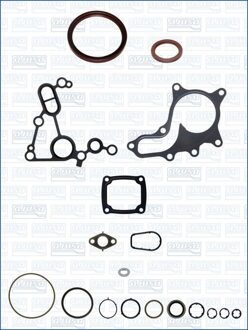 Pakkingset, motorblok 54273400