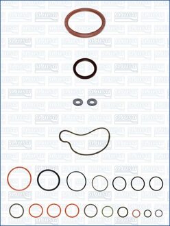 Pakkingset, motorblok 54308700