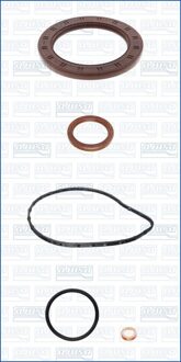 Pakkingset, motorblok 54347500