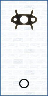 Pakkingset, turbolader 77010800