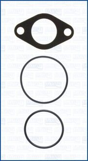 Pakkingset, uitlaatgassenrecirculatiesysteem 77017600