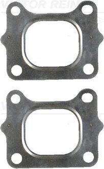 Pakkingset, uitlaatspruitstuk 111840701