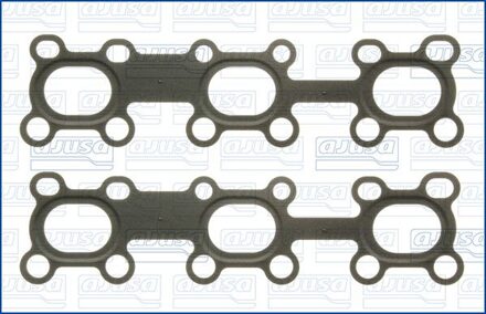 Pakkingset, uitlaatspruitstuk 77089600