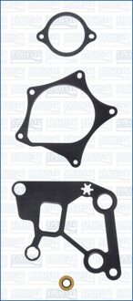 Pakkingset, waterpomp 77043300