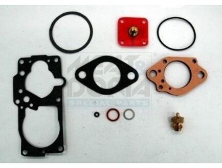Pakkingsset, carburateur S18G