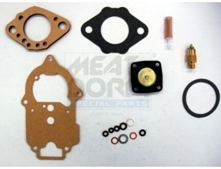 Pakkingsset, carburateur W374