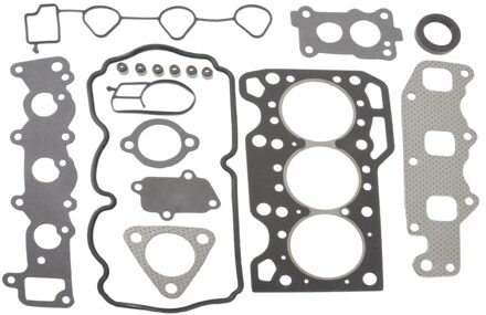 Pakkingsset, cilinderkop