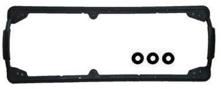 Pakkingsset, klepdeksel HM5062