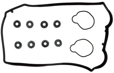 Pakkingsset, klepdeksel HM5254