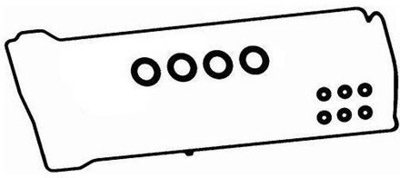 Pakkingsset, klepdeksel HM5267