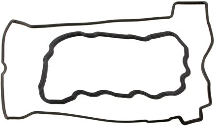 Pakkingsset, klepdeksel