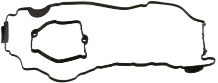 Pakkingsset, klepdeksel