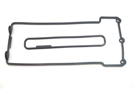 Pakkingsset, klepdeksel