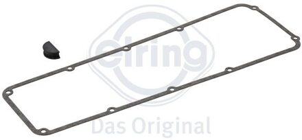 Pakkingsset, klepdeksel