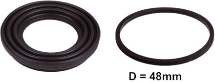 Pakkingsset, remklauw 11044148082