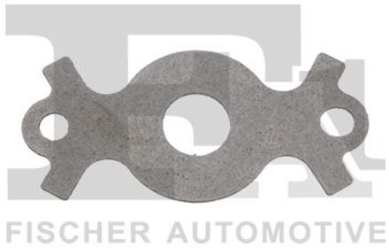 Pakkingsset, uitlaatsysteem 750942