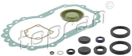 Pakkingsset, versnelling 111408