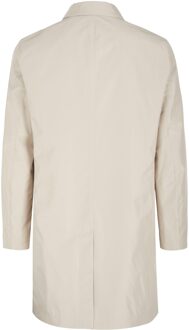 Pal Zileri jas Beige