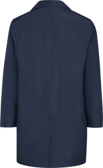 Pal Zileri jas Blauw