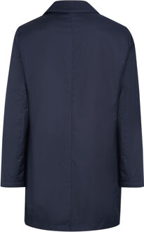 Pal Zileri jas - maat EU 54 Blauw