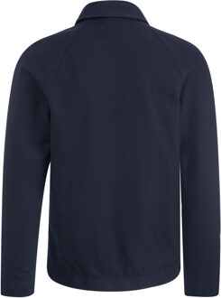 Pal Zileri Pal Zileri-jas Blauw - EU 52