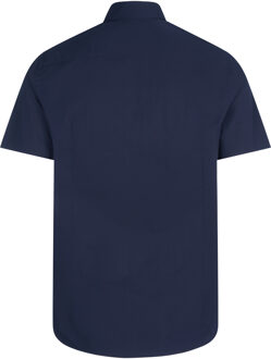 Pal Zileri Pal Zileri-shirt Blauw
