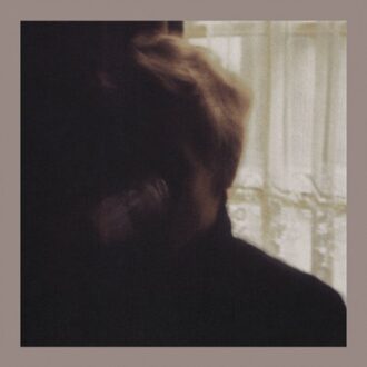 Palace Brothers - Days In The Wake