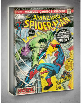 Paladone Abysse Corp GIFPAL203 Geschikt voor gebruik binnen 1lampen Multi kleuren decoratieve verlichting