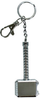 Paladone Avengers - Thors Hammer Bottle Opener (PP4061MA)