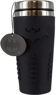 Paladone Batman - Travel Mug (PP4380BM)