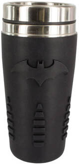 Paladone Batman - Travel Mug (PP4380BM)