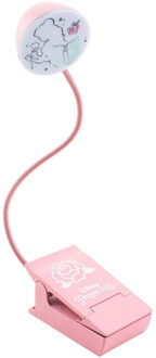 Paladone Disney: Princess Book Light Lamp